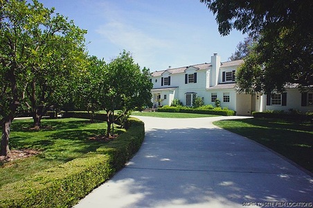 Enlarge photo 10