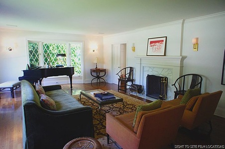 Enlarge photo 22