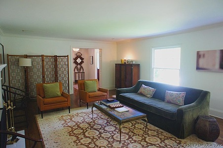 Enlarge photo 25