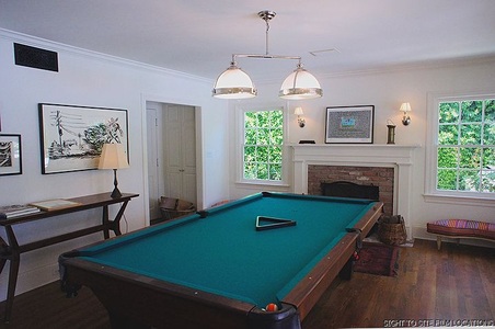 Enlarge photo 31