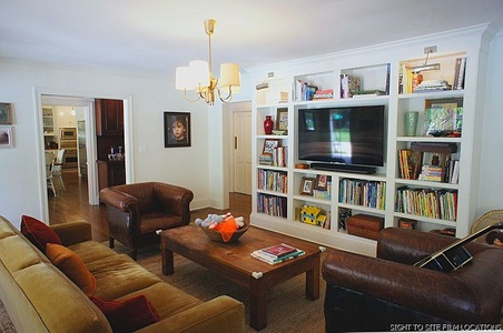 Enlarge photo 35