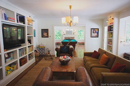 Enlarge photo 37