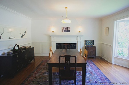 Enlarge photo 39