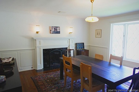 Enlarge photo 40