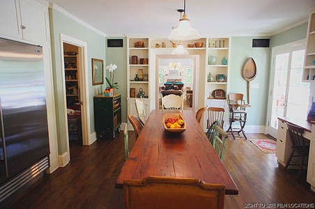 Enlarge photo 50