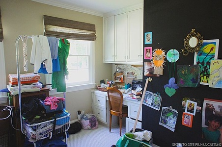Enlarge photo 57