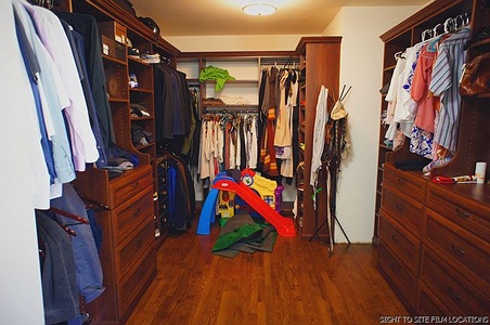 Enlarge photo 75