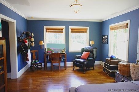 Enlarge photo 93
