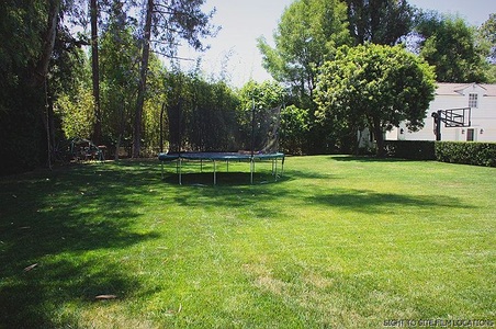 Enlarge photo 107
