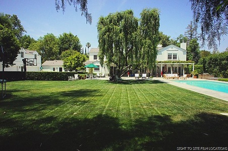 Enlarge photo 109