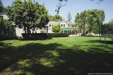 Enlarge photo 110