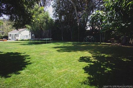 Enlarge photo 112