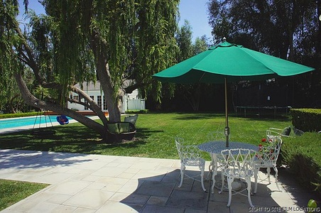 Enlarge photo 114