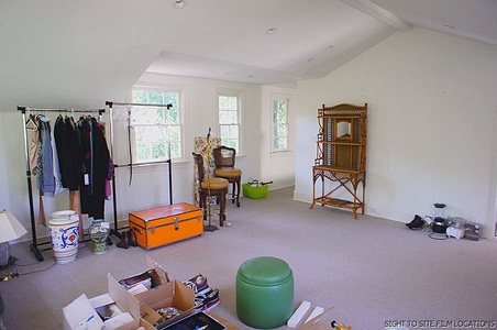 Enlarge photo 142