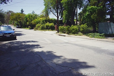 Enlarge photo 159