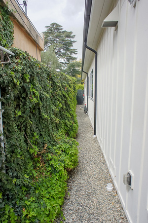 Enlarge photo 78