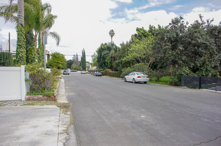 Enlarge photo 81