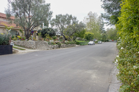 Enlarge photo 83