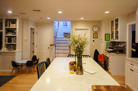 Enlarge photo 21