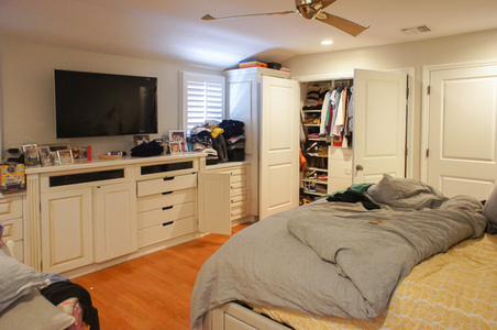 Enlarge photo 45