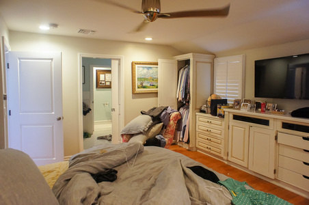 Enlarge photo 48
