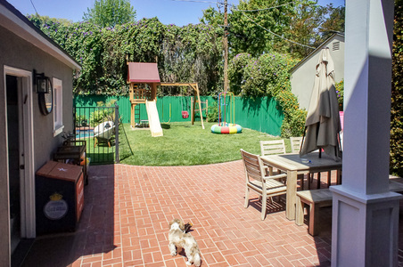 Enlarge photo 61