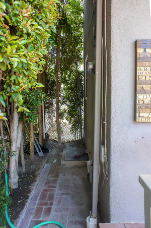 Enlarge photo 65