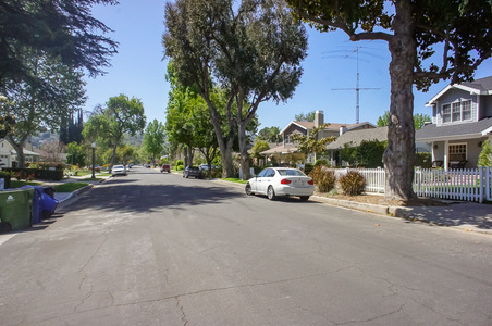 Enlarge photo 73