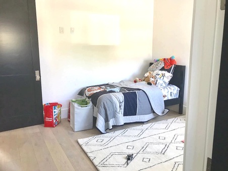 Enlarge photo 30