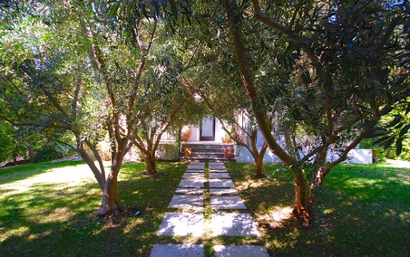 Enlarge photo 7
