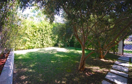 Enlarge photo 9