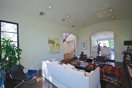 Enlarge photo 22