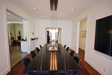 Enlarge photo 33