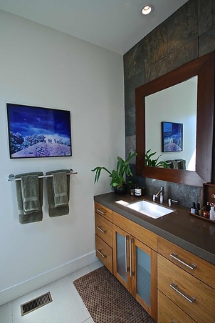 Enlarge photo 40