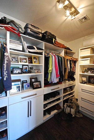 Enlarge photo 59