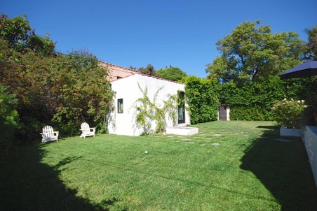 Enlarge photo 78