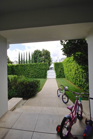 Enlarge photo 8