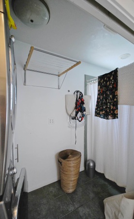 Enlarge photo 31