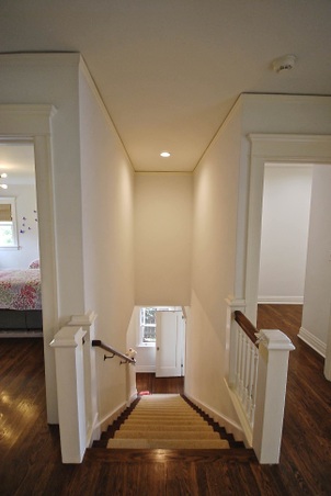 Enlarge photo 37