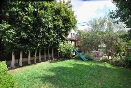 Enlarge photo 58