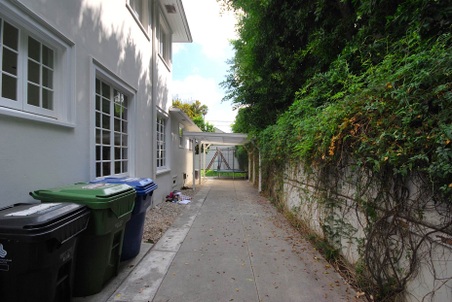 Enlarge photo 71