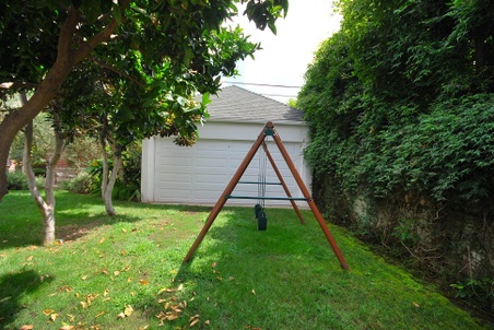 Enlarge photo 73