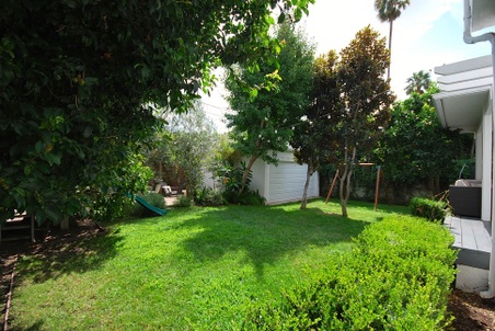 Enlarge photo 74