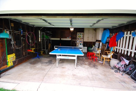 Enlarge photo 82