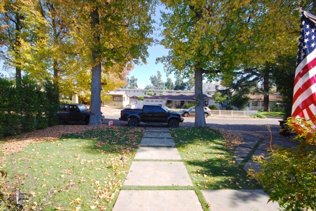 Enlarge photo 5