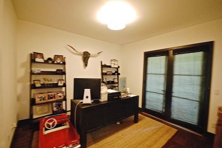 Enlarge photo 10