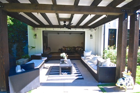 Enlarge photo 40