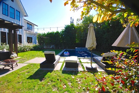Enlarge photo 41