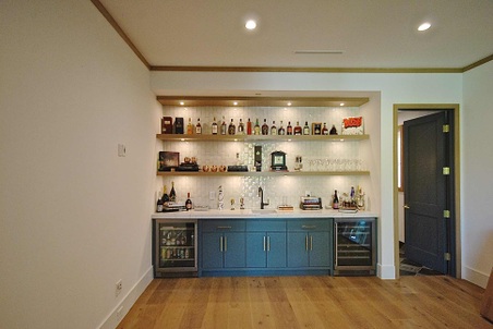 Enlarge photo 35