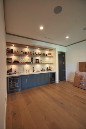 Enlarge photo 36